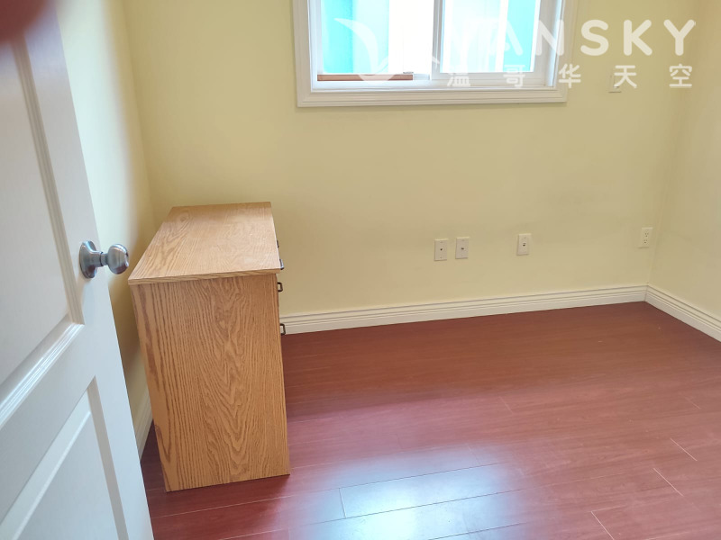 250710105415_WhatsApp Image 2025-06-22 at 12.14.27 PM.jpeg